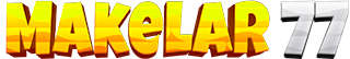 Makelar77